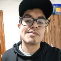 200+ "Nicolas Galvez" profiles