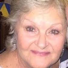 Glenda Dunn Krugler Obituary May 30, 2015