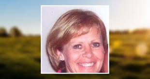 Sharon A. Young Obituary June 22, 2006