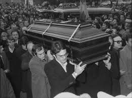 Morto un Re Cecconi non se ne fa un altro - Rivista Contrasti