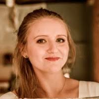 600+ profili według frazy „Sandra”