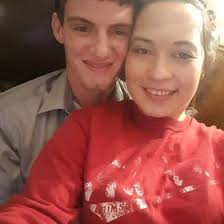 Dawn Vance (khloe16)