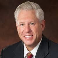 Todd Mapes's Instagram, Twitter & Facebook