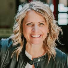 Staff & Board Members — Firmly Planted Family