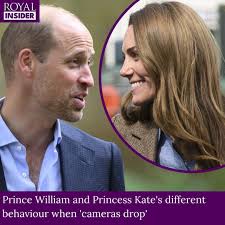 One royal author spilled all...