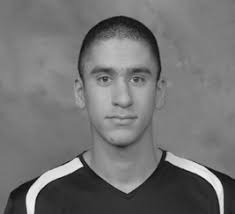 N A Z A R E T H C O L L E G E 2 0 0 9 M E D I A G U I D E