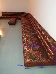 Arabic Majlis Middle East Sofa Set Arabic Style Sofa Buy Middle East Style Tea Set Fabric Middle East Style Sofa Cheap Sofa Set Produc Mebel Desain Inspirasi