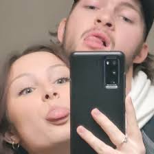 It's been to long since I've seen you brother, there's not a second that  will pass that I won't regret not getting to see you that one last time.  You were everyone's