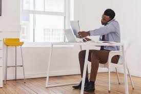 Answering Interview Questions About Stress And Pressure Interview Answers Interview Questions Job Interview Answers