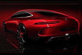We did not find results for: Mercedes Amg Gt Showcar Erste Bilder Und Ein Video