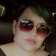 Hair your Way -by Dawn (@dawn4hair) • Instagram photos and videos