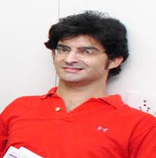 CLAT Online Coaching Classes