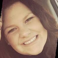 Amanda Polzin Email & Phone Number