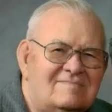 Obituary information for Francis Leroy Matzinger