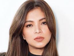 Below are some representative tools that we developed in collaboration before the inception of the pimentel lab. Angel Locsin Apologizes On Twitter For Endorsing Sen Aquilino Pimentel Iii In The Past