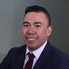 Case Studies — Swoop