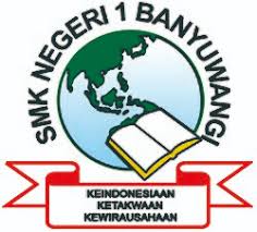 🔵official ig smkn 1 banyuwangi. Smk Negeri 1 Banyuwangi Wikipedia Bahasa Indonesia Ensiklopedia Bebas