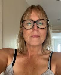 Well, this is it then. Finally retired