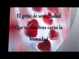 The site owner hides the web page description. Las Mejores Canciones Para Bodas En Esta Seleccion Romantica Y Divertida Que Armamos Para Ti Emo Canciones De Boda Musica Boda Canciones Romanticas En Espanol