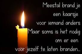 Pin Van Hilde Van Noten Op Tekst Op Kaart Tekst Citaten Ware Woorden Teksten