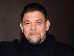 Queen Elizabeth II: Sie geht nur bei zwei Menschen ans Telefon