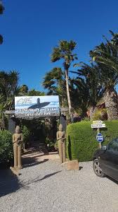 Enter a city, hotel, airport, address or landmark. 100 Fun Tarifa Hotel Picture Of 100 Fun Tarifa Tripadvisor