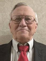 Fanning, Fanning & Associates Inc.