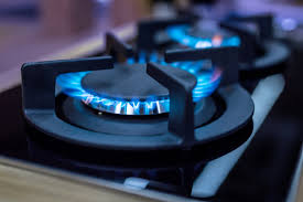 Image result for factors to consider when choosing a fuel