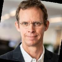 Ray Short Email & Phone Number