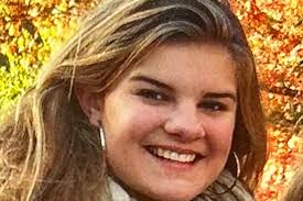 Fundraiser by Sandi Taylor : Miles for Mary Glenn 6.0