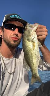 Crappie Fishing with Smaller Jerkbaits