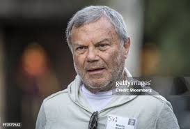 420 David Sorrell Stock Photos, High-Res Pictures, and Images