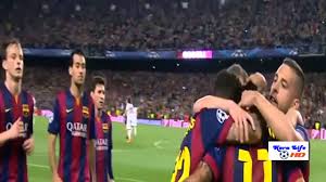 بي ان سبورت 1 التوقيت : Ø¨Ø±Ø´Ù„ÙˆÙ†Ø© ÙˆØ¨Ø§Ø±ÙŠØ³ Ø³Ø§Ù† Ø¬ÙŠØ±Ù…Ø§Ù† 2 0 Ù…Ø´Ø§Ù‡Ø¯ 24