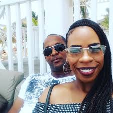 21 years ago today, JAY-Z​'s debut album was born. 🙌🏿 💯 Name your  favorite 'Reasonable Doubt' joints!