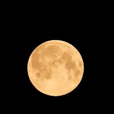 Vollmond ist im mittel alle 29,53 tage. Vollmond Am Mittwoch Erscheint Der Mond Besonders Gross Stern De