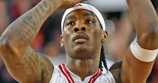 Kentucky reportedly plans to meet with Jacksonville State's Jaron Pierre Jr.