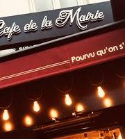 The 10 Best Restaurants Near B B Hotel Paris Porte Des Lilas In Ile De France Tripadvisor