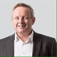 90+ "Ben Bos" profiles