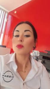 Janeth Bernal Delgado