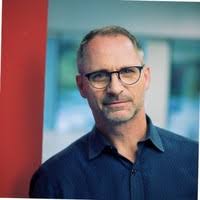 400+ "Docken" profiles