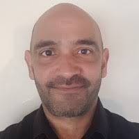 80+ "Andrew Vaz" profiles