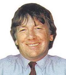 Where's the beach erosion solution?