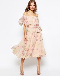 Vestiti lunghi asos collezione estate 2019 stileo it. Ø§Ù„ÙØ¬ÙˆØ© Ø¹Ù…Ù„ÙŠÙ‡ Ø§Ù„ØªÙ†ÙØ³ Ù…Ø¯Ø®Ù„ Asos Abiti Da Cerimonia Lunghi Gator Fence Com