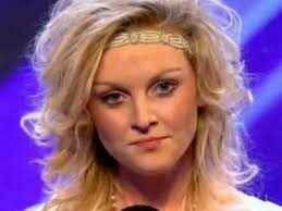 O Quanto Você Sabe Sobre A Cantora Perrie Edwards?