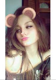 girls بنات رمزيات صور بنات سناب snapchat image by iq xv in 2021 cute girl photo blonde girl selfie cool girl pictures