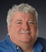 2410 Roseville Rd, Glasgow, KY 42141