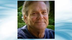 ANITA JOY SWANSON June 25th, 1928