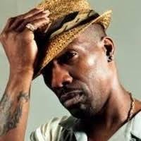 Charles Q Murphy Obituary