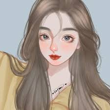 Elmer Velez (@ElmervelezElmer)