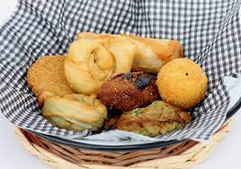 Semplicità, forte di prodotti di prima scelta, senza conservanti, né glutammato di sodio. Mezedes Tutto Quello Che Devi Sapere Sulla Loro Origine Vero Sapore Greco